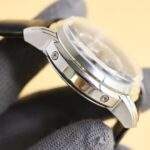 PATEK PHILIPPE-WATCHES - Image 7