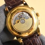 PATEK PHILIPPE-WATCHES - Image 9
