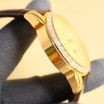 PATEK PHILIPPE-WATCHES - Image 7
