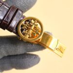 PATEK PHILIPPE-WATCHES - Image 8