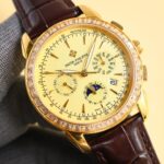 PATEK PHILIPPE-WATCHES - Image 5