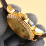 PATEK PHILIPPE-WATCHES - Image 6