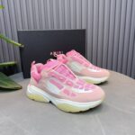 AMIRI-SHOES - Image 9