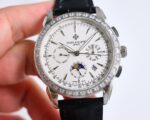PATEK PHILIPPE-WATCHES - Image 2
