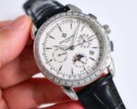 PATEK PHILIPPE-WATCHES
