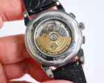PATEK PHILIPPE-WATCHES - Image 8