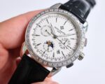 PATEK PHILIPPE-WATCHES - Image 3