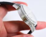 PATEK PHILIPPE-WATCHES - Image 7
