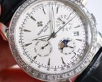 PATEK PHILIPPE-WATCHES - Image 4