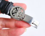 PATEK PHILIPPE-WATCHES - Image 9