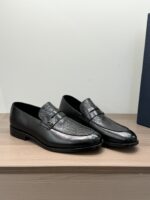 DIOR-SHOES - Image 9