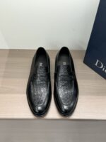 DIOR-SHOES