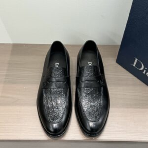 DIOR-SHOES