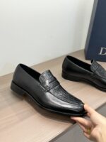DIOR-SHOES - Image 5