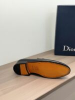 DIOR-SHOES - Image 6