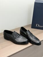 DIOR-SHOES - Image 4