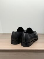 DIOR-SHOES - Image 7