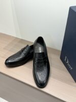 DIOR-SHOES - Image 3
