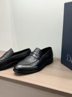 DIOR-SHOES - Image 2