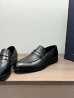 DIOR-SHOES - Image 8