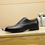 PRADA-SHOES - Image 4