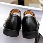 PRADA-SHOES - Image 8