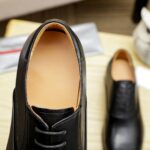 PRADA-SHOES - Image 7