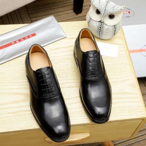 PRADA-SHOES