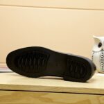 PRADA-SHOES - Image 9