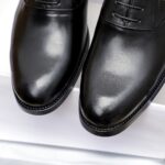 PRADA-SHOES - Image 6