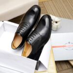 PRADA-SHOES - Image 3