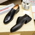 PRADA-SHOES - Image 5