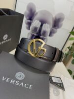VERSACE-BELT - Image 3