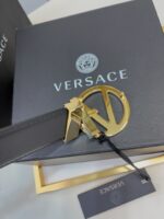 VERSACE-BELT - Image 8