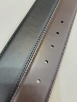 VERSACE-BELT - Image 9