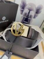 VERSACE-BELT - Image 5