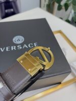 VERSACE-BELT - Image 6