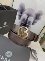 VERSACE-BELT - Image 4