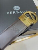 VERSACE-BELT - Image 7