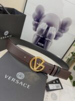 VERSACE-BELT - Image 2