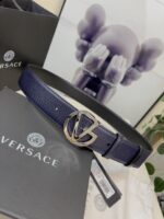 VERSACE-BELT