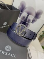 VERSACE-BELT - Image 3