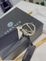 VERSACE-BELT - Image 7