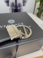 VERSACE-BELT - Image 6
