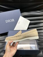 DIOR-SHOES - Image 6