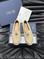 DIOR-SHOES - Image 4