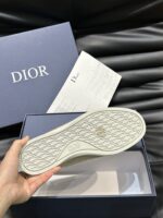 DIOR-SHOES - Image 9