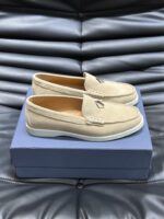 DIOR-SHOES - Image 3