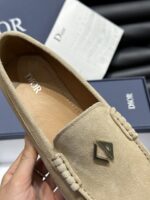 DIOR-SHOES - Image 8