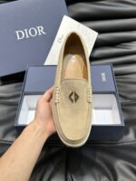DIOR-SHOES - Image 5